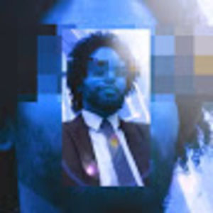 Meet your Posher, Adam